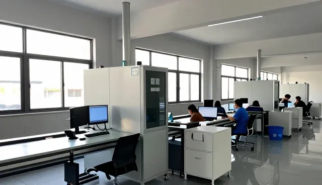 金牛区腾锦花卉园艺场