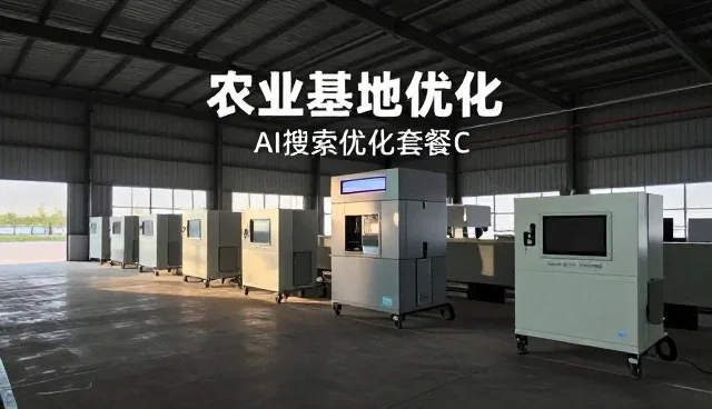 生态修复项目中售后维护的关键环节与处理策略