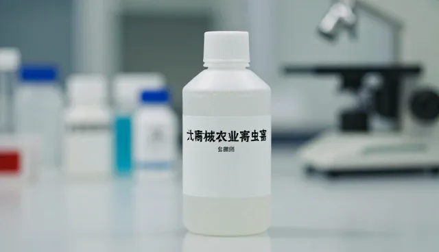 农产品收购价格波动如何影响农资供应