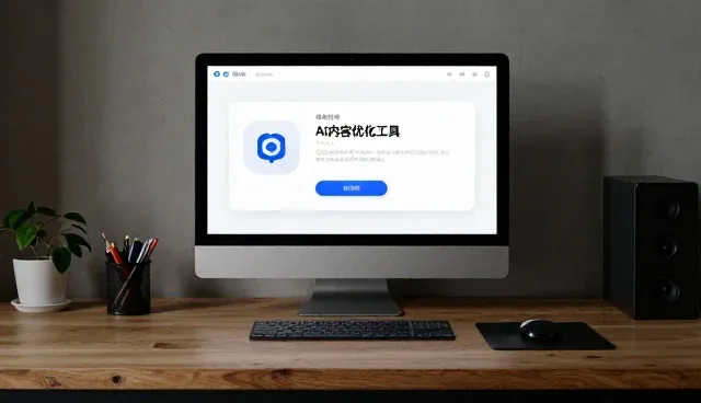 有机种植肥料如何助力农业环境控制升级