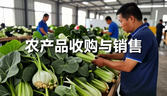 加工让仓储物流应用更加便捷