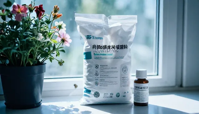 业务发展趋势中的渠道供货误区与实际应用