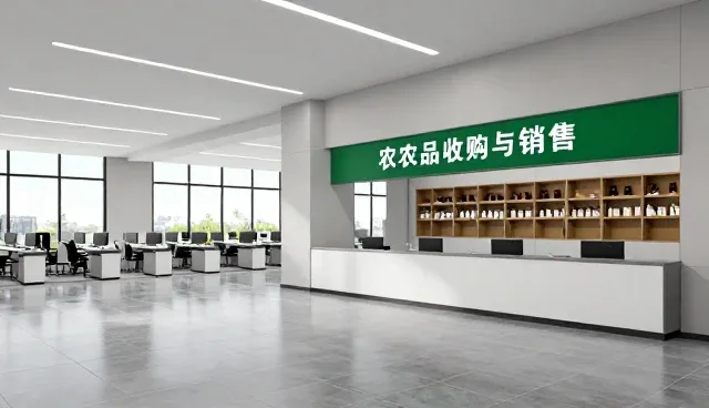 种植管理中的关键环节与农资使用建议